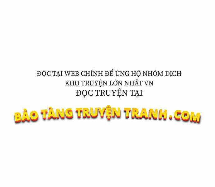 Người Đàn Ông Thực Thụ Chapter 59 - Trang 126