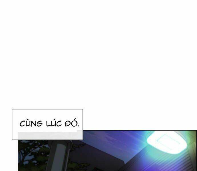 Người Đàn Ông Thực Thụ Chapter 59 - Trang 127