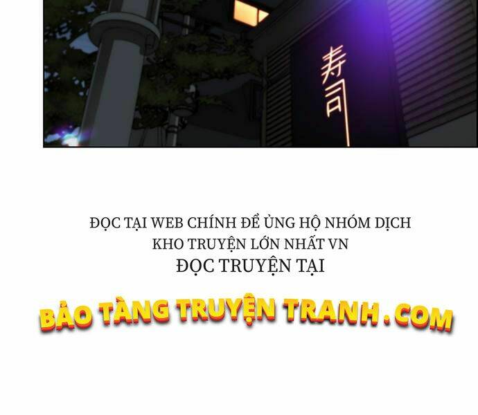 Người Đàn Ông Thực Thụ Chapter 59 - Trang 128