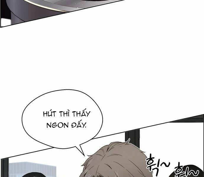 Người Đàn Ông Thực Thụ Chapter 59 - Trang 12