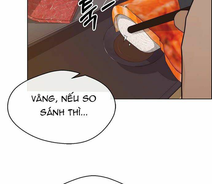 Người Đàn Ông Thực Thụ Chapter 59 - Trang 131