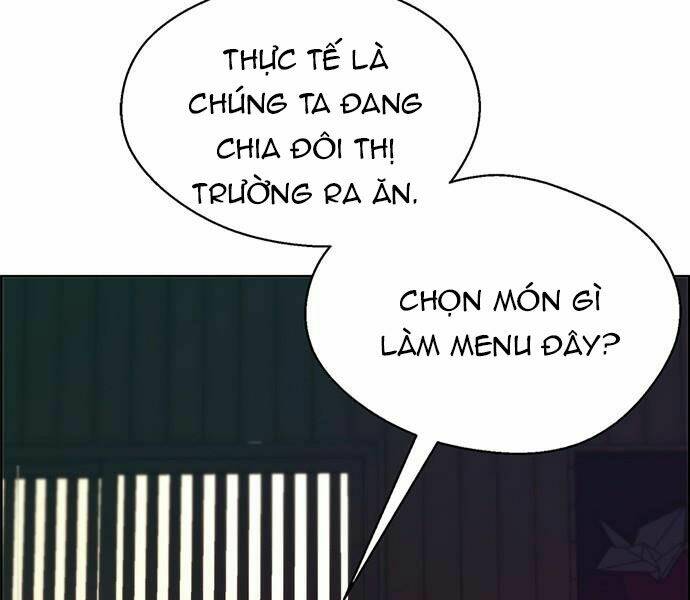 Người Đàn Ông Thực Thụ Chapter 59 - Trang 132