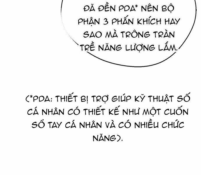 Người Đàn Ông Thực Thụ Chapter 59 - Trang 137