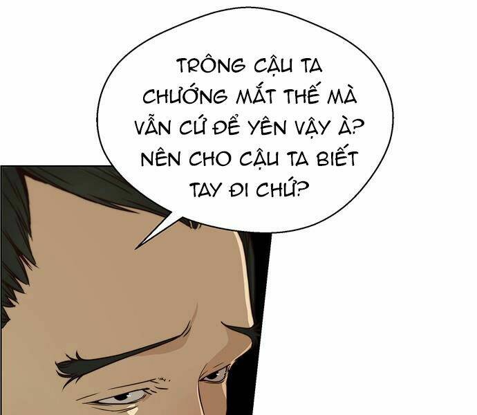 Người Đàn Ông Thực Thụ Chapter 59 - Trang 138