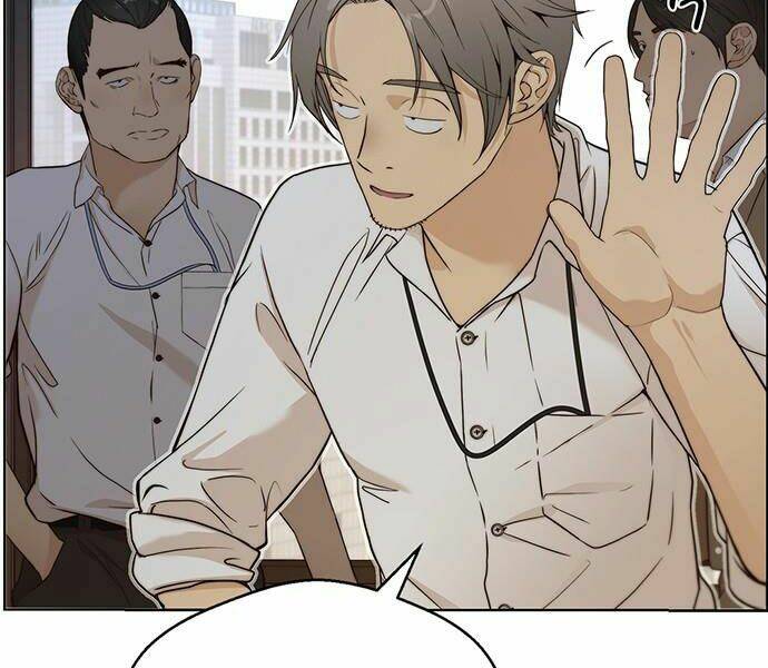 Người Đàn Ông Thực Thụ Chapter 59 - Trang 13