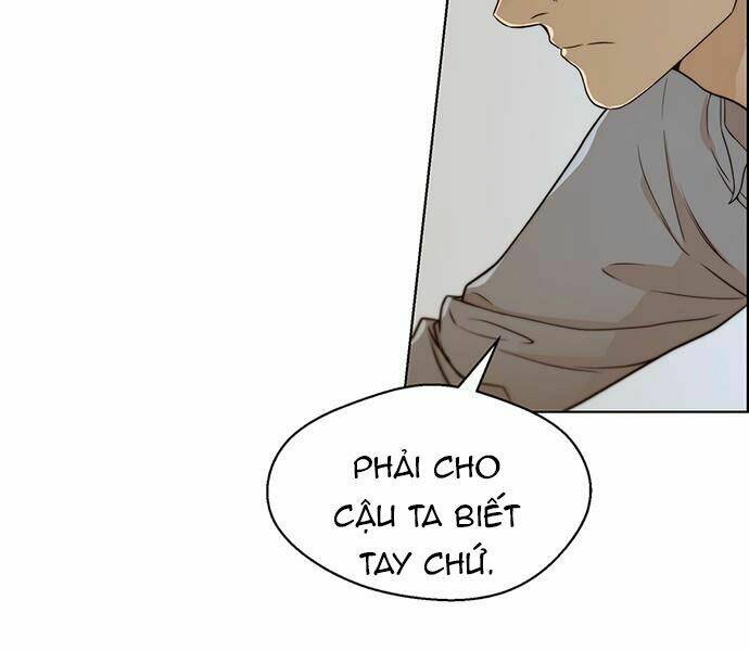 Người Đàn Ông Thực Thụ Chapter 59 - Trang 140