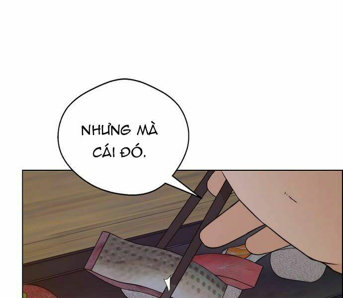 Người Đàn Ông Thực Thụ Chapter 59 - Trang 141