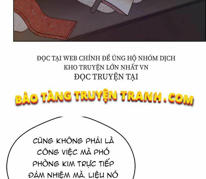 Người Đàn Ông Thực Thụ Chapter 59 - Trang 142