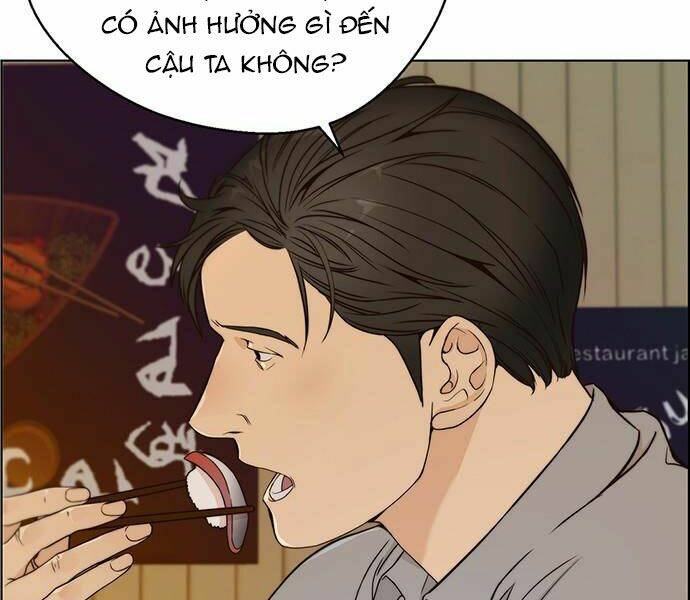 Người Đàn Ông Thực Thụ Chapter 59 - Trang 143