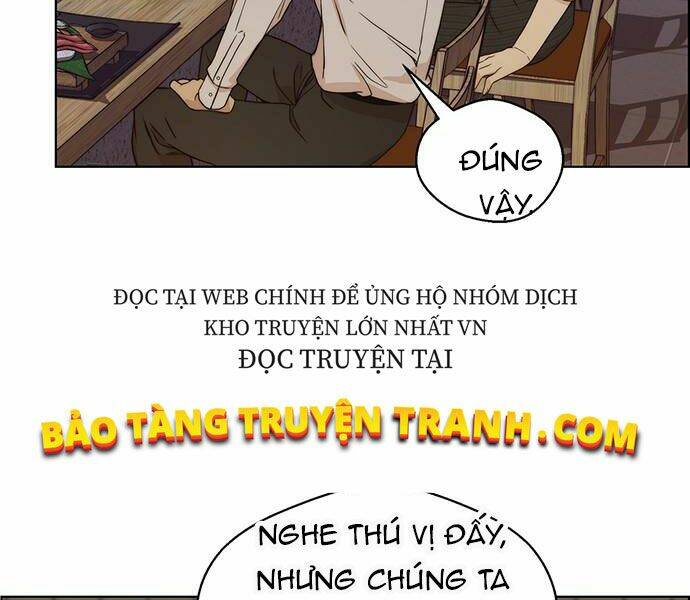 Người Đàn Ông Thực Thụ Chapter 59 - Trang 147