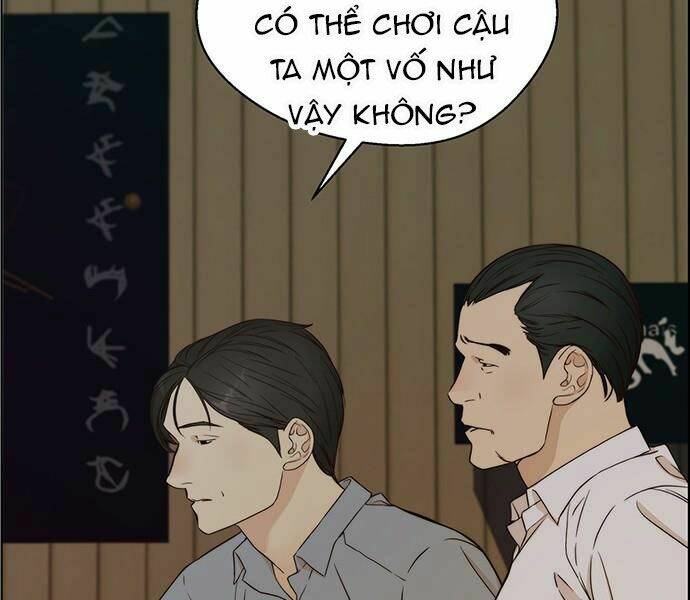 Người Đàn Ông Thực Thụ Chapter 59 - Trang 148