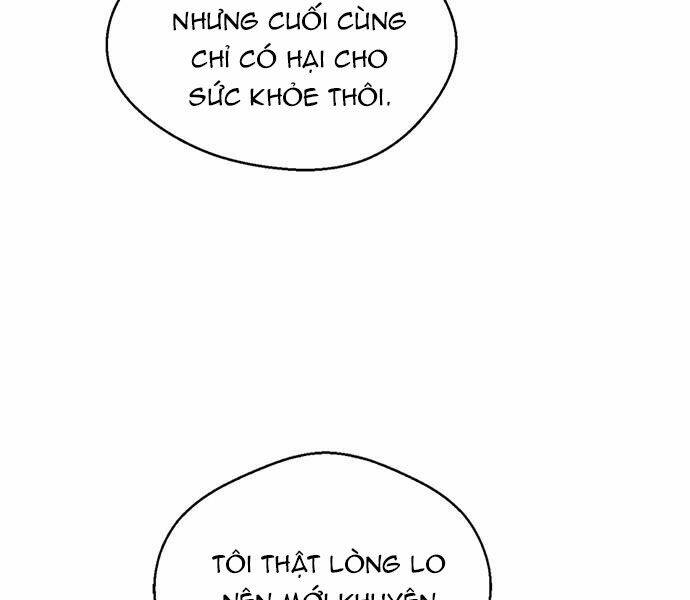 Người Đàn Ông Thực Thụ Chapter 59 - Trang 14