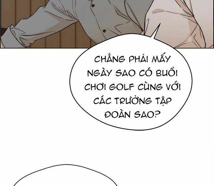 Người Đàn Ông Thực Thụ Chapter 59 - Trang 149