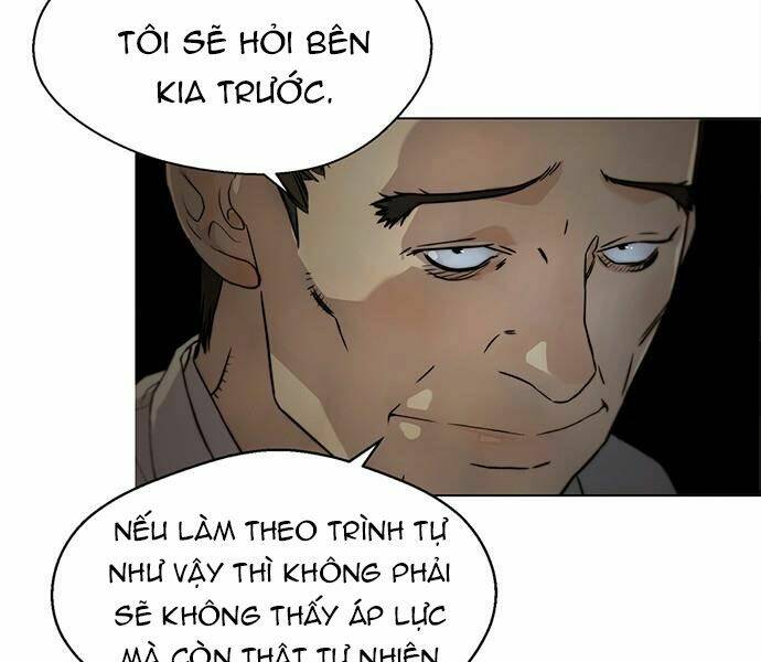 Người Đàn Ông Thực Thụ Chapter 59 - Trang 150