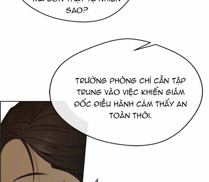 Người Đàn Ông Thực Thụ Chapter 59 - Trang 151