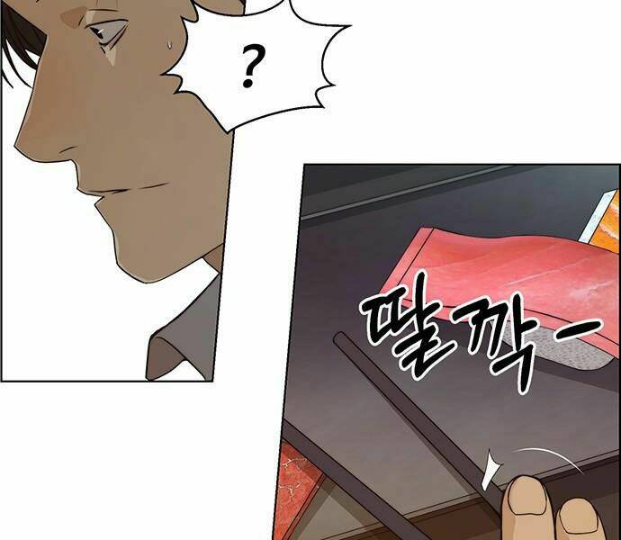 Người Đàn Ông Thực Thụ Chapter 59 - Trang 152