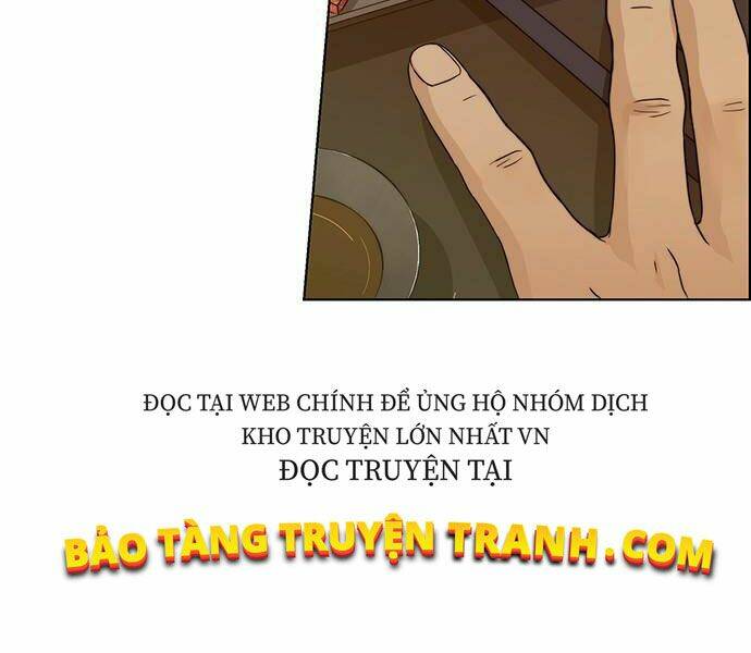 Người Đàn Ông Thực Thụ Chapter 59 - Trang 153