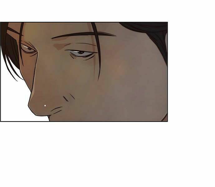 Người Đàn Ông Thực Thụ Chapter 59 - Trang 154