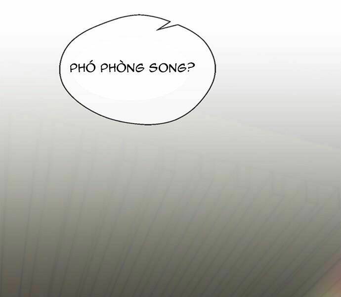 Người Đàn Ông Thực Thụ Chapter 59 - Trang 156