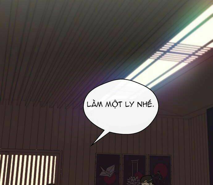 Người Đàn Ông Thực Thụ Chapter 59 - Trang 157