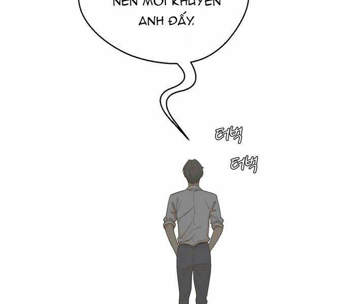 Người Đàn Ông Thực Thụ Chapter 59 - Trang 15