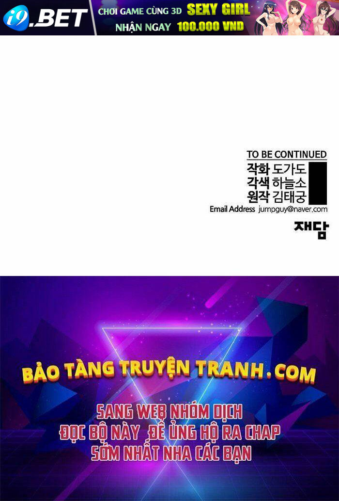 Người Đàn Ông Thực Thụ - Chapter 59 - Page 159