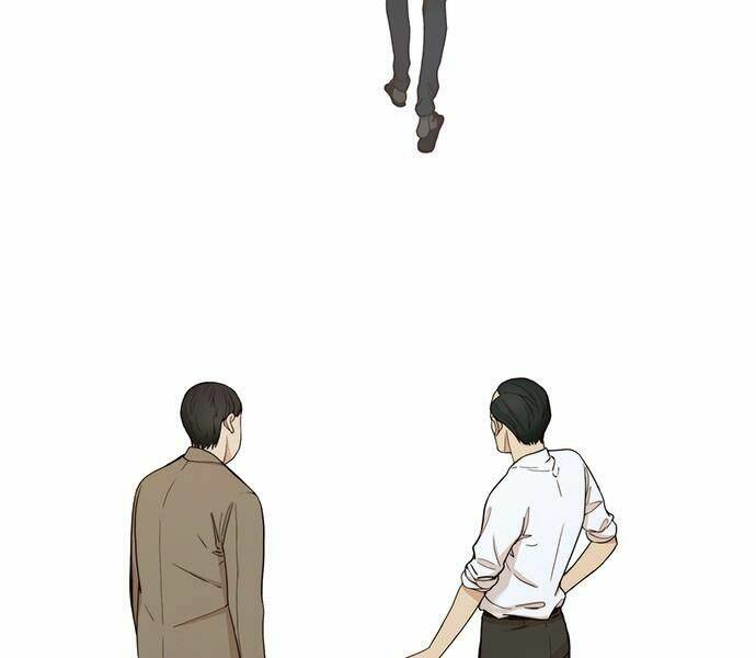 Người Đàn Ông Thực Thụ Chapter 59 - Trang 16