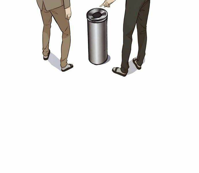 Người Đàn Ông Thực Thụ Chapter 59 - Trang 17