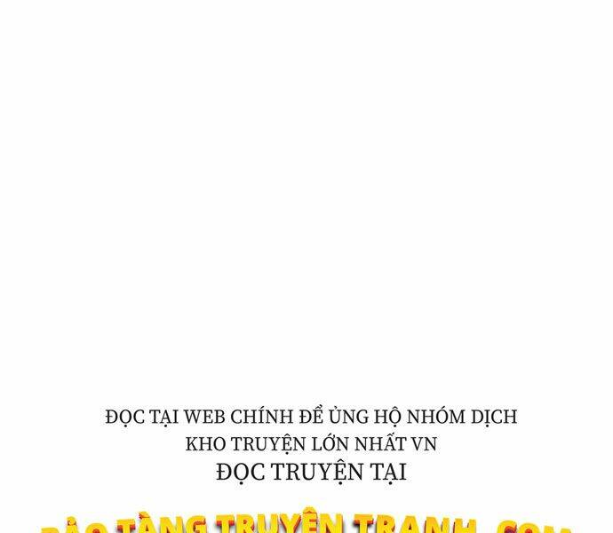 Người Đàn Ông Thực Thụ Chapter 59 - Trang 18