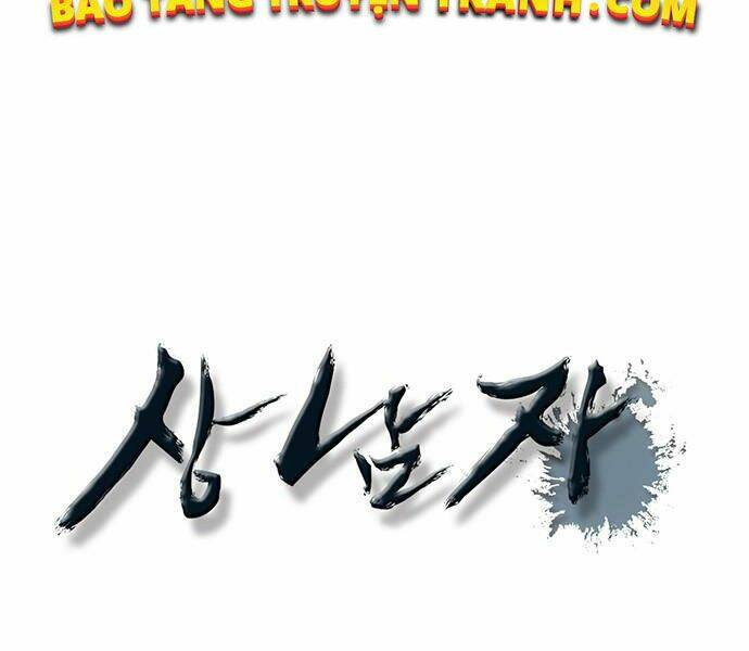 Người Đàn Ông Thực Thụ Chapter 59 - Trang 19