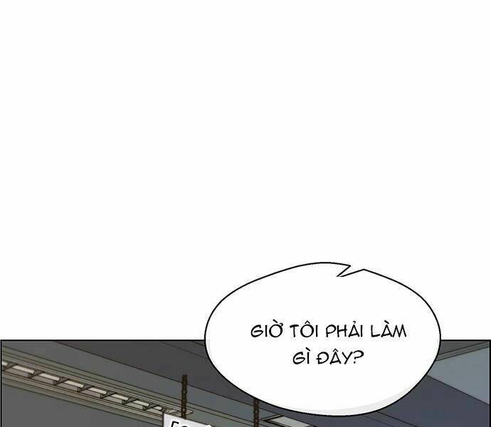 Người Đàn Ông Thực Thụ Chapter 59 - Trang 22