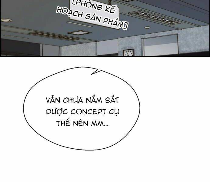 Người Đàn Ông Thực Thụ Chapter 59 - Trang 23