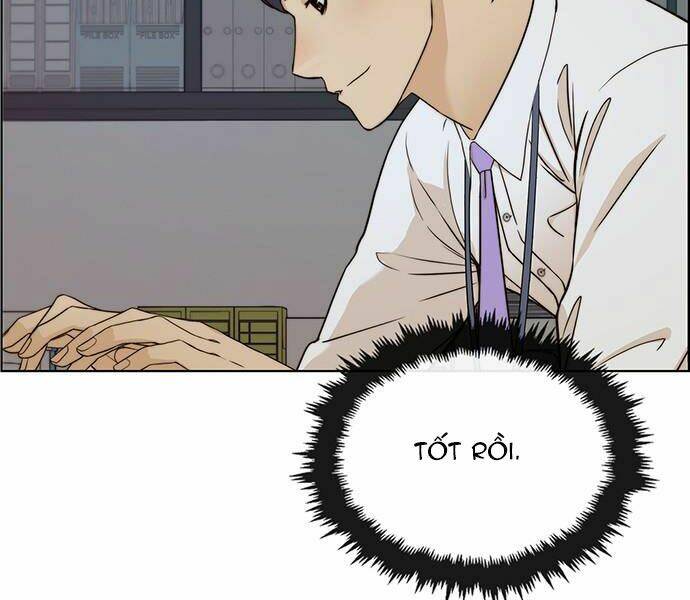 Người Đàn Ông Thực Thụ Chapter 59 - Trang 27