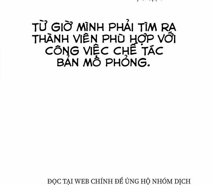 Người Đàn Ông Thực Thụ Chapter 59 - Trang 28