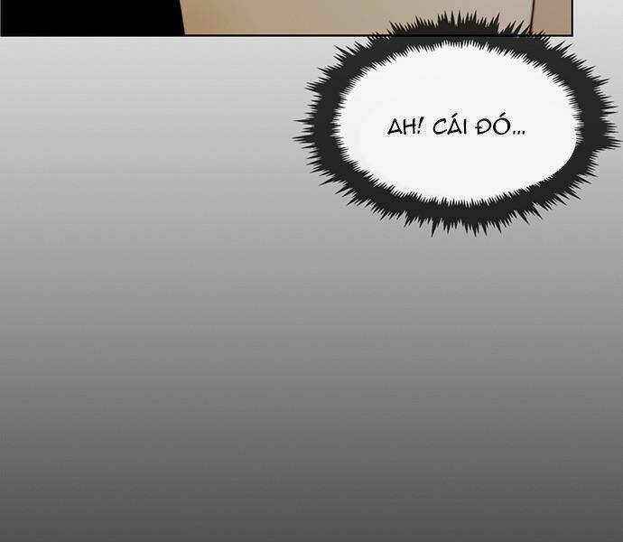 Người Đàn Ông Thực Thụ Chapter 59 - Trang 30