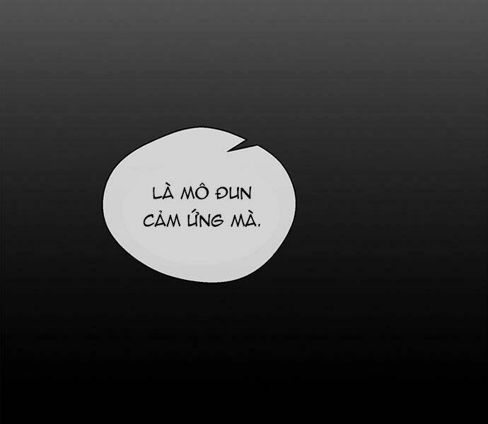 Người Đàn Ông Thực Thụ Chapter 59 - Trang 31