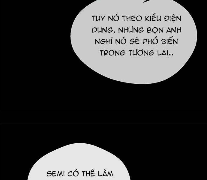 Người Đàn Ông Thực Thụ Chapter 59 - Trang 33