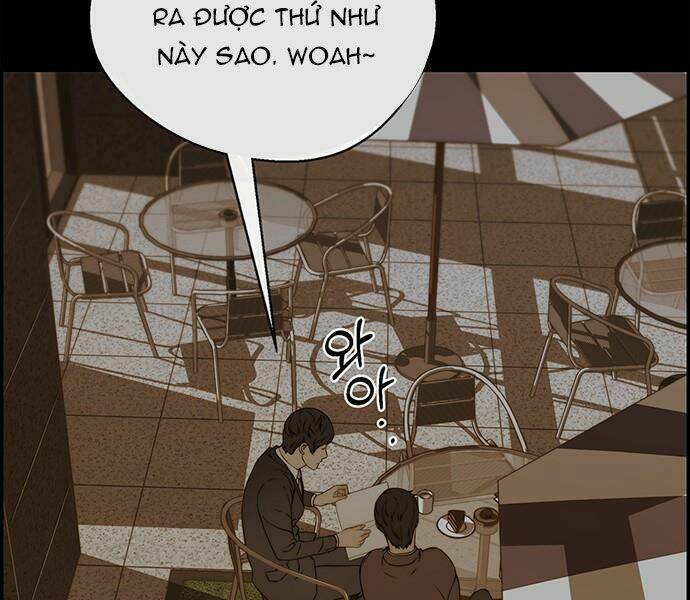 Người Đàn Ông Thực Thụ Chapter 59 - Trang 34