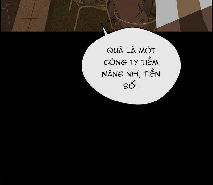 Người Đàn Ông Thực Thụ Chapter 59 - Trang 35