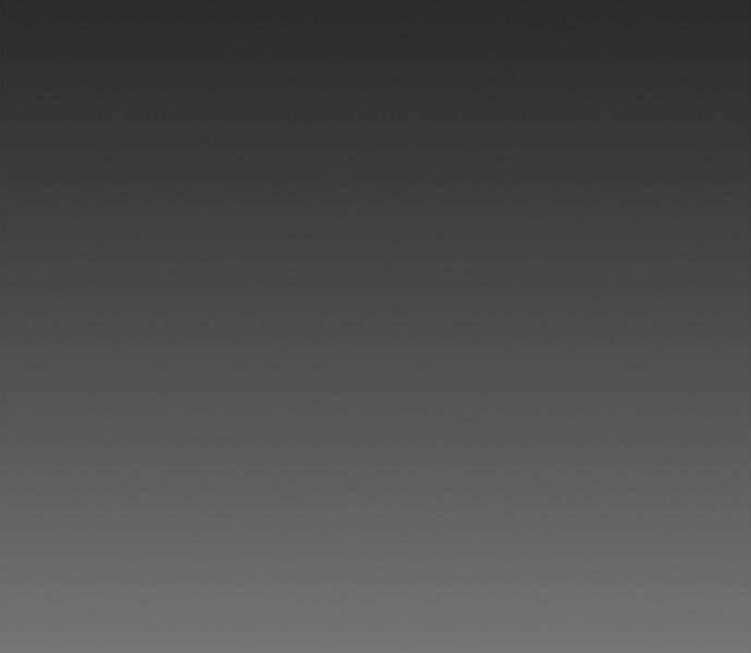 Người Đàn Ông Thực Thụ Chapter 59 - Trang 37