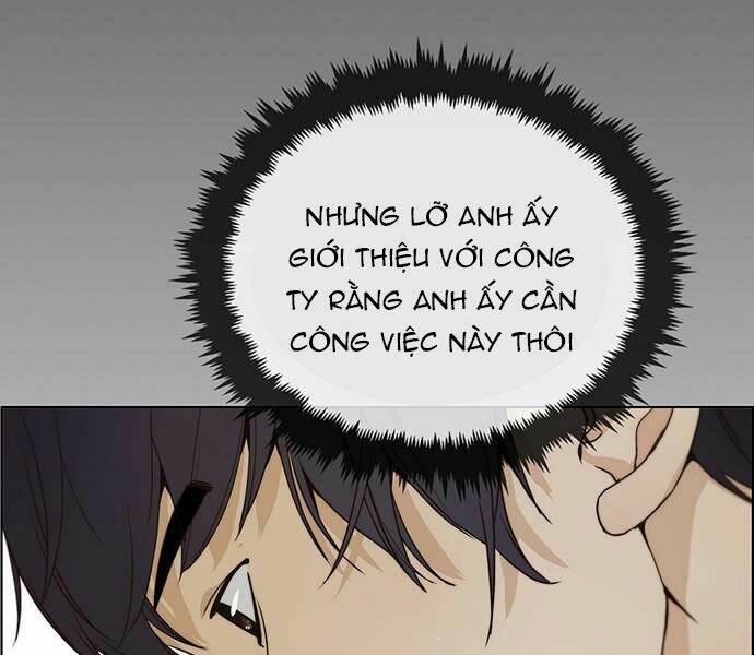 Người Đàn Ông Thực Thụ Chapter 59 - Trang 38