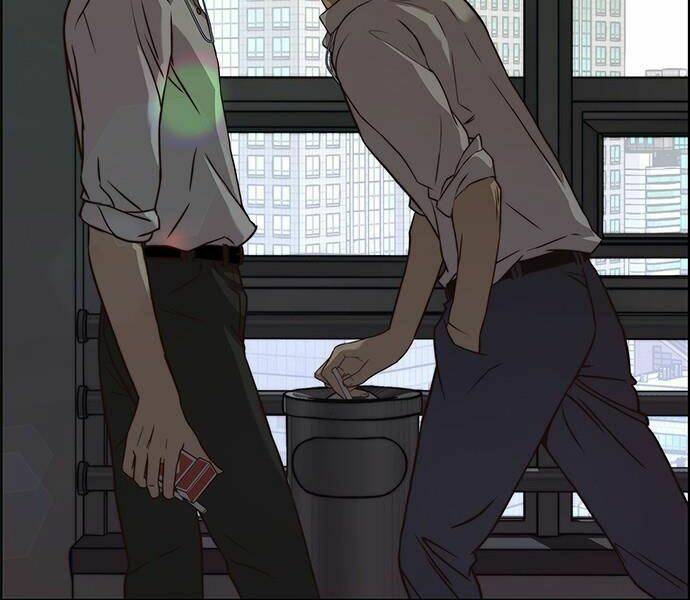 Người Đàn Ông Thực Thụ Chapter 59 - Trang 3