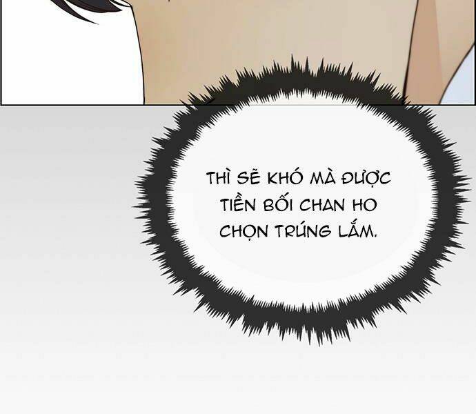 Người Đàn Ông Thực Thụ Chapter 59 - Trang 39