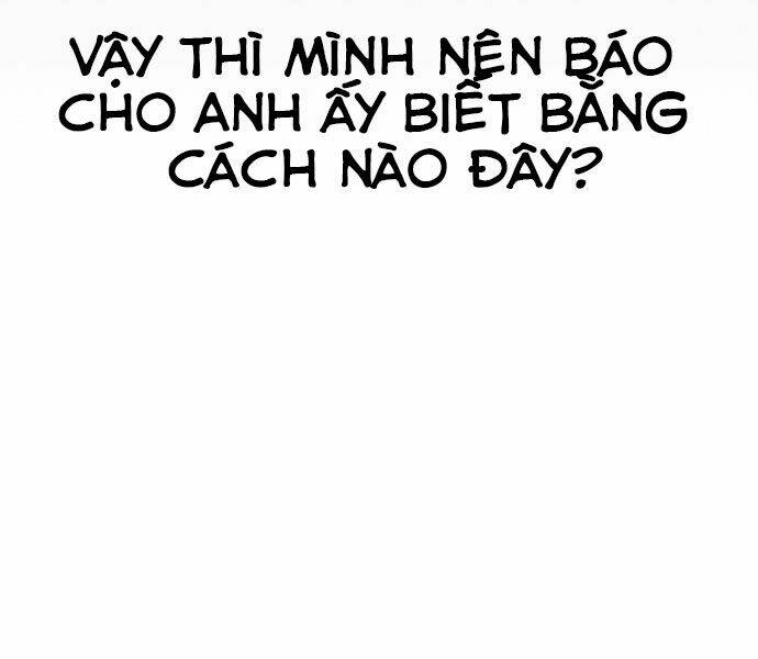 Người Đàn Ông Thực Thụ Chapter 59 - Trang 40
