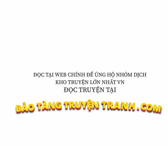 Người Đàn Ông Thực Thụ Chapter 59 - Trang 41
