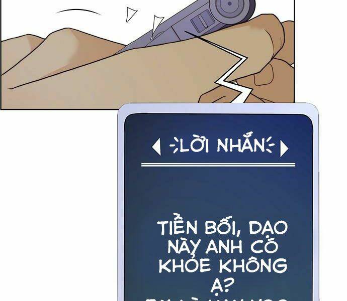 Người Đàn Ông Thực Thụ Chapter 59 - Trang 43