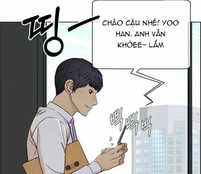 Người Đàn Ông Thực Thụ Chapter 59 - Trang 45