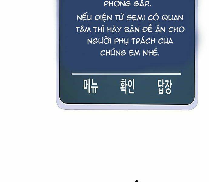 Người Đàn Ông Thực Thụ Chapter 59 - Trang 47