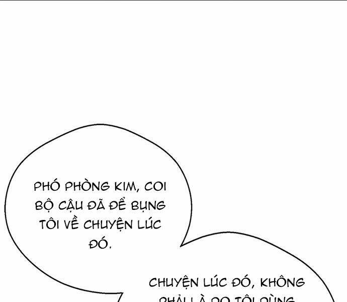 Người Đàn Ông Thực Thụ Chapter 59 - Trang 4