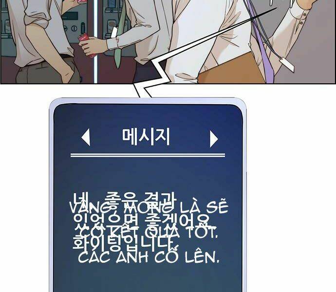 Người Đàn Ông Thực Thụ Chapter 59 - Trang 49